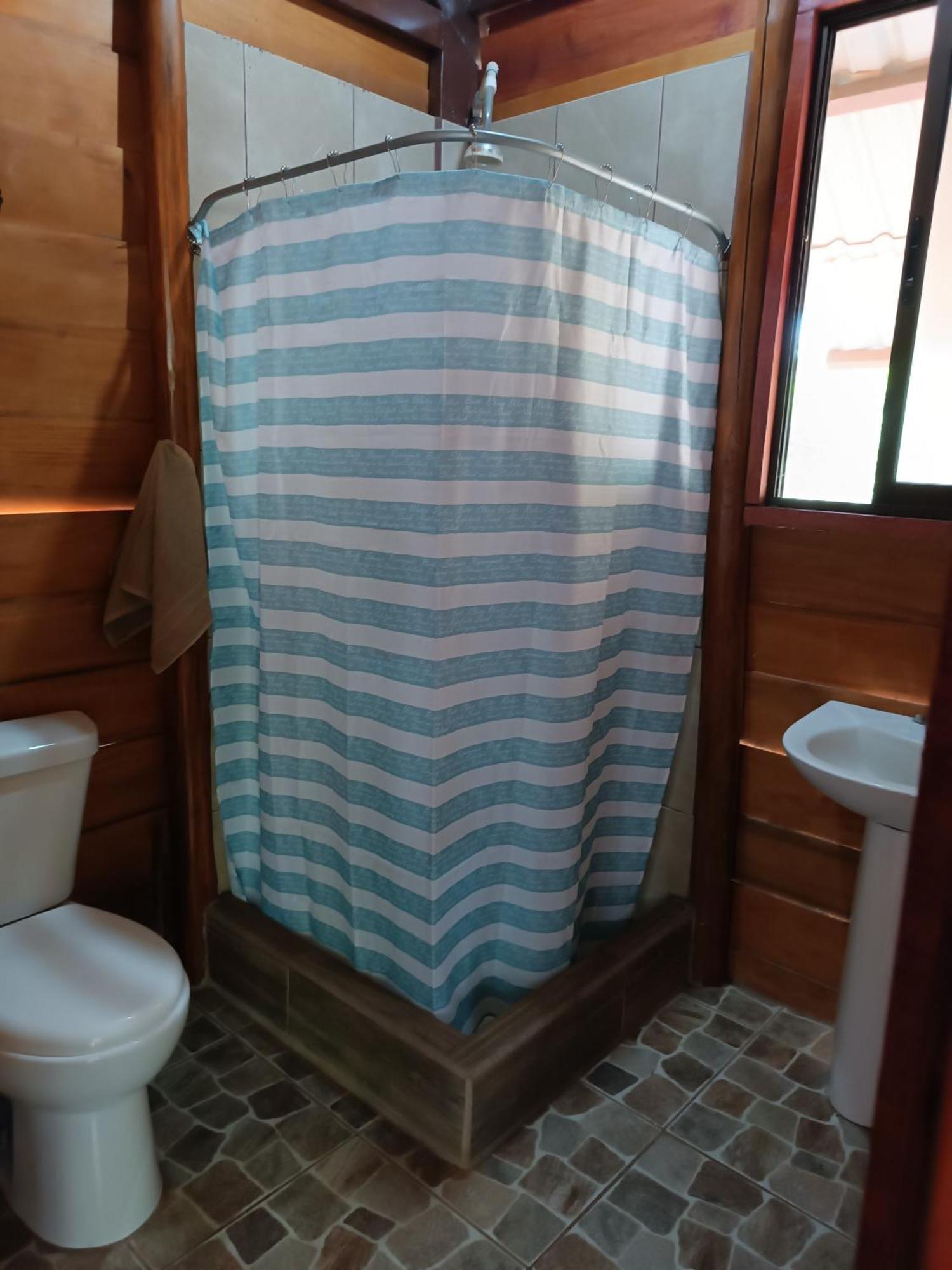 Apartamento La Granja