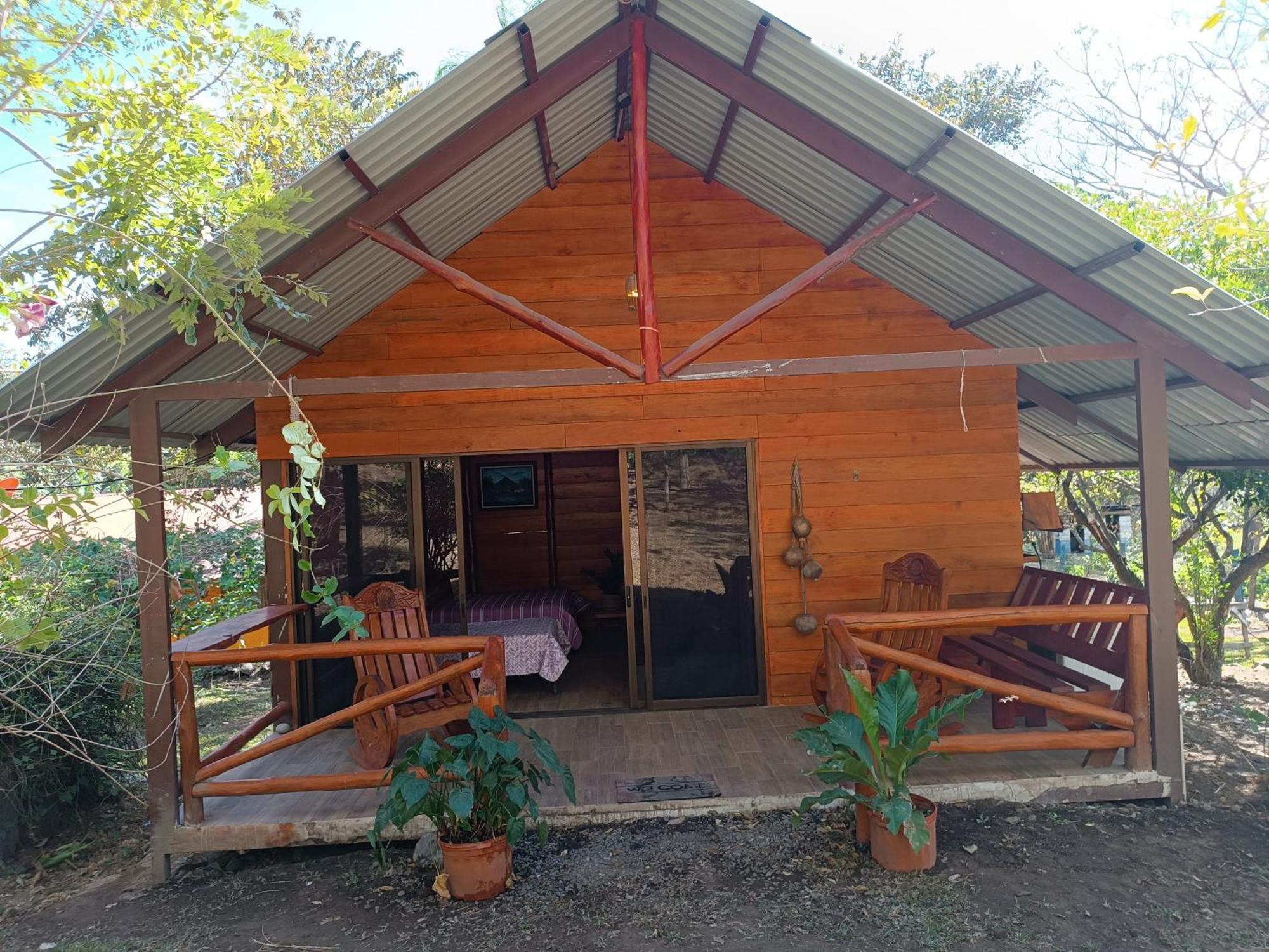 Apartamento La Granja
