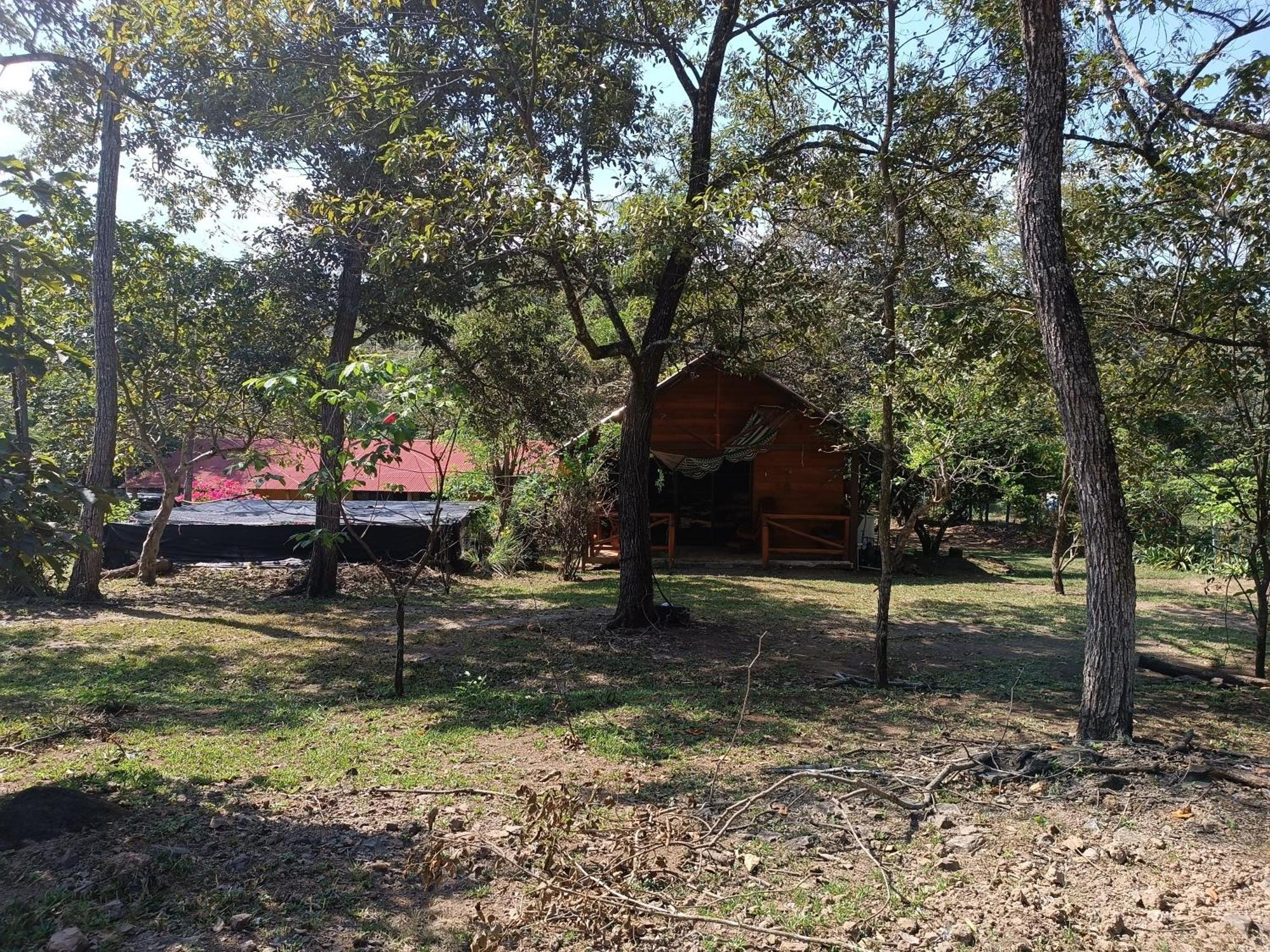 La Granja
